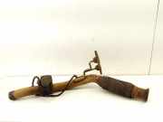 Auslassventil VW Golf VII (5G) 5Q0253059FC