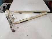 Dach SRS rechts KIA SORENTO I (JC) 2.5 CRDi 601899700A