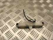 Alarmsensor AUDI A8 D2 (4D2, 4D8) 4.2 quattro 4D0951177A
