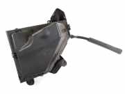 Luftfilterkasten BMW 3 Coupe (E92) 320 d 8512599