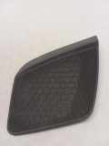 Lautsprecherabdeckung MERCEDES-BENZ VITO Furgon (638) 112 CDI 2.2 (638.094) 6386890466