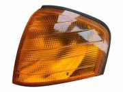 Blinker vorne links MERCEDES-BENZ C (W203) C 270 CDI (203.016) 1305232921