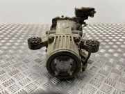 Hinterachsgetriebe Citroen C-Crosser (VU, VV) T02GS2080