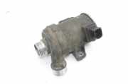 Wasserpumpe BMW Z4 Roadster (E89) sDrive 20 i 7604027