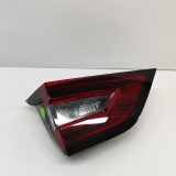 Heckklappenleuchte links NISSAN JUKE (F16) DIG-T 117 26555-6PA5A