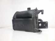 Rußfilter VW BEETLE (9C1, 1C1) 2.0 1C0201801C
