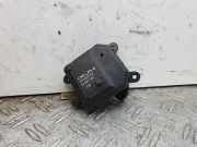 Regelventile für Innenraumheizung OPEL ASTRA H Furgon (L70) 1.7 CDTI 5247184