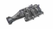 Ansaugbrücke BMW 2 Active Tourer (F45) 218 i 7617499
