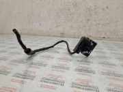 Rücklichtkontakte VW TOURAN (1T1, 1T2) 1.9 TDI 1J0971921F 1J0973725