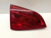 Heckklappenleuchte links AUDI A4 (8K2, B8) S4 quattro 219601