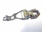 Türöffner innen rechts vorne Seat Leon (1M) 1M0837885C