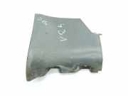 Schwellerzierleiste hinten rechts AUDI A6 Avant (4B5, C5) 2.5 TDI 4B0353580