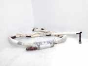 Dach SRS rechts MERCEDES-BENZ B (W246, W242) B 180 CDI / d (246.212) 2468601002