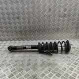 Stoßdämpfer hinten links BMW 5 (G30) 530 e iPerformance 6866620