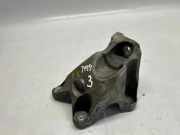 Motorhalter links CHEVROLET CAMARO 6.2 23104516