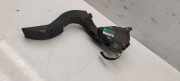 Fahrpedal Audi A4 Avant (8E, B7) 8E1721523C