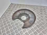 Spritzblech für Bremsscheibe Ford Mondeo IV Turnier (BA7) 6G912K317A