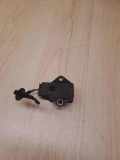 Beschleunigungssensor PEUGEOT 307 SW (3H) 1.6 HDI 110 9650452180