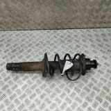 Stoßdämpfer hinten links PORSCHE BOXSTER (986) 2.5 986.333.051.06 98633305106