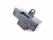 Sitz-Steuergerät vorne links OPEL GRANDLAND X (A18, P1UO) 1.2 Turbo Hybrid (75) 9810486880