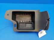 Handschuhfach MG MG ZT- T () FHM100280