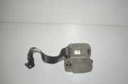 Sicherheitsgurt rechts hinten BMW 1er (F40) 7456278