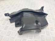 VERKLEIDUNG LENKSÄULE LENKSTOCK JEEP RENEGADE Off-road (BU) 1.6 CRD 735754141