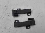 Leistensatz Außenverkleidung JEEP CHEROKEE (KL) 2.0 CRD 4x4 P68186637AA