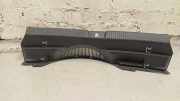 Schwellerverkleidung VW TAIGO (CS1) 1.0 TSI 2G7863459G