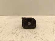Alarmsirene PEUGEOT 2008 II e-2008 9860324680