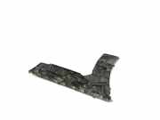 Stoßstangenhalterung hinten links AUDI A6 Allroad (4BH, C5) 2.5 TDI quattro 4G9807453 4G9807453J