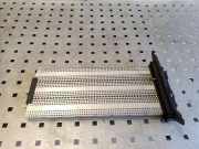 Elektrischer Schulterschulterkühler AUDI A6 (4G2, C7, 4GC) 3.0 TDI quattro 4G081911