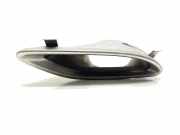 Auspuffdüse MERCEDES-BENZ E Cabrio (A207) E 400 (207.465) A2054901027