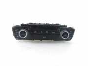 Klimabedienteil BMW 2 Active Tourer (F45) 218 d 20020110