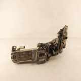 AGR-Ventil MERCEDES-BENZ VITO Tourer (W447) 109 CDI / 109 BlueTEC (447.701, 447.703, 447.705) A6511400660