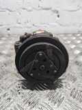 Kondensatpumpe Klimaanalge NISSAN PRIMERA Hatchback (P12) 1.9 dCi