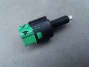 Bremspedalsensor Varlytė MITSUBISHI GRANDIS (NA_W) 2.0 DI-D (NA8W)