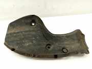 Innenkotflügel hinten links TOYOTA RAV 4 III (_A3_) 2.2 D (ALA35_) 52592-42070