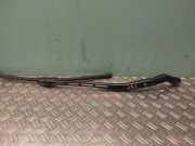 Scheibenwischerfuß AUDI A4 Avant (8ED, B7) 2.0 TDI quattro 8E1955407C