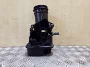 Ölfilterhalter SKODA OCTAVIAII (1Z3) 2.0 RS 06F115397H