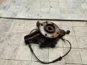 Radnaben vorne links CITROËN C4 II (B7) 1.6 HDi 110