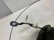 Fuel Tank Opening Cable HYUNDAI i20 (PB, PBT) 1.4