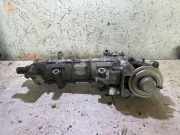 AGR-Kühler FIAT DUCATO Furgon (244_) 2.3 JTD 504136967