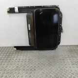 Luke PORSCHE PANAMERA (970) 3.6 4 0390200076 950696114