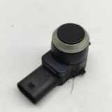 Einparkhilfe hinten MERCEDES-BENZ E Cabrio (A207) E 250 CDI / BlueTEC / d (207.403, 207.404) A2125420018