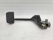 Bremspedal VOLVO XC60 T6 AWD 31381827