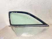 Kleines Seitenfenster hinten links OPEL ASTRA G Coupe (F07_) 2.0 16V Turbo DOT36AS2M129