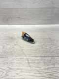 Antenne BMW 3 (G20, G28) 3 (G20) 320 i 6826326