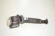Sicherheitsgurt links hinten BMW 2er Active Tourer (F45) 7313377