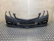 Stoßstange vorne Mercedes-Benz E-Klasse Coupe (C207)